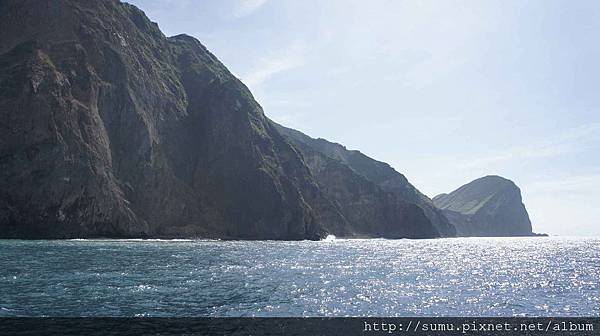 _DSC5721.jpg _DSC5721.jpg