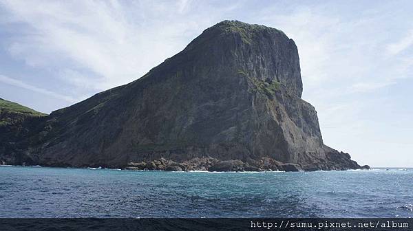 _DSC5747.jpg _DSC5747.jpg