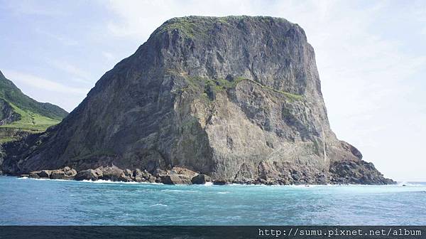 _DSC5755.jpg _DSC5755.jpg