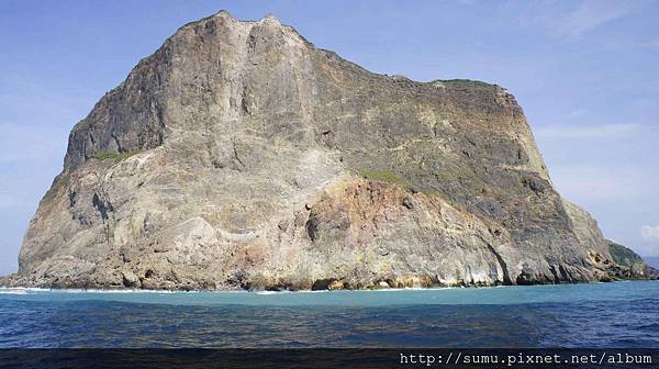 _DSC5771.jpg _DSC5771.jpg