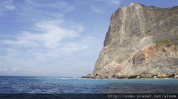 _DSC5777.jpg _DSC5777.jpg