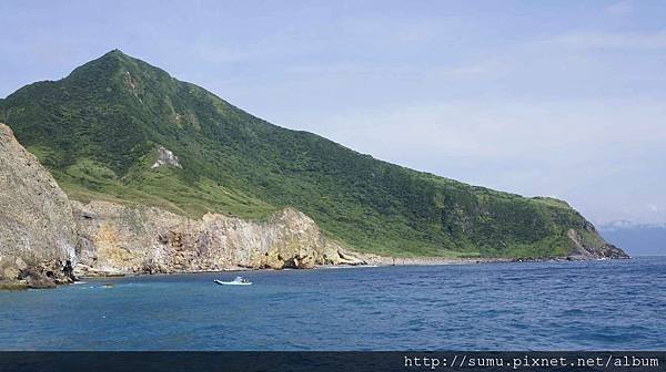 _DSC5781.jpg _DSC5781.jpg