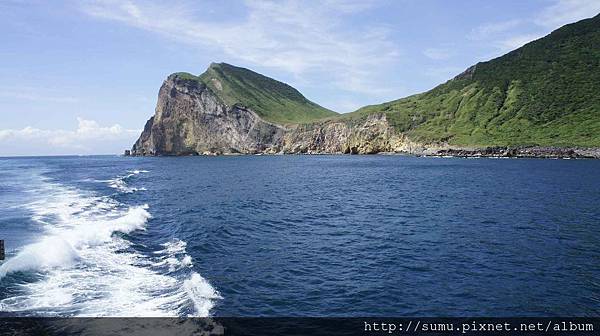 _DSC5801.jpg _DSC5801.jpg