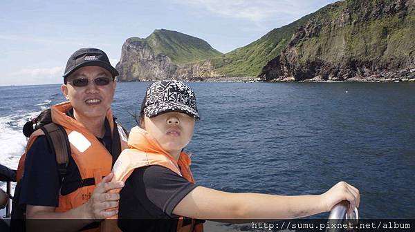 _DSC5804.jpg _DSC5804.jpg