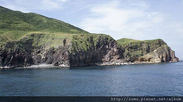 _DSC5807.jpg _DSC5807.jpg