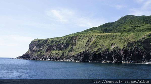 _DSC5808.jpg _DSC5808.jpg