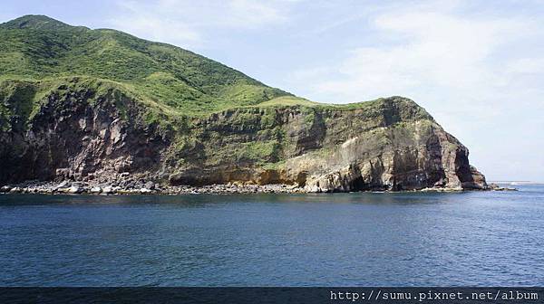 _DSC5813.jpg _DSC5813.jpg