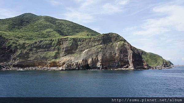 _DSC5815.jpg _DSC5815.jpg