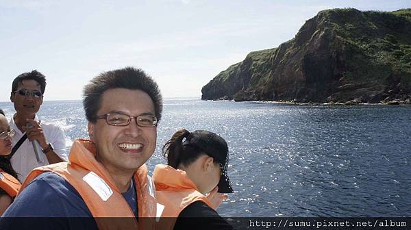 _DSC5818.jpg _DSC5818.jpg