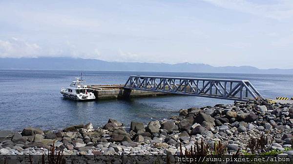 _DSC5821.jpg _DSC5821.jpg