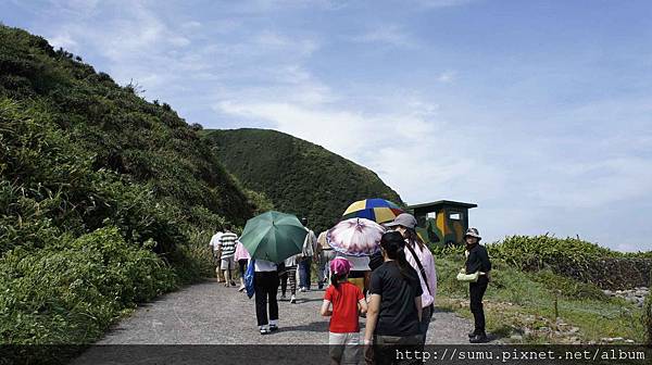 _DSC5823.jpg _DSC5823.jpg