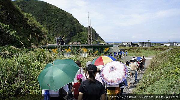 _DSC5827.jpg _DSC5827.jpg