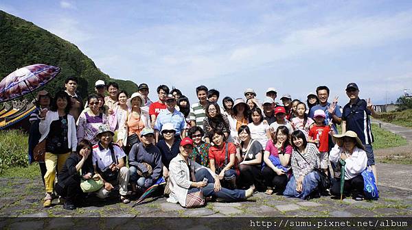 _DSC5830.jpg _DSC5830.jpg