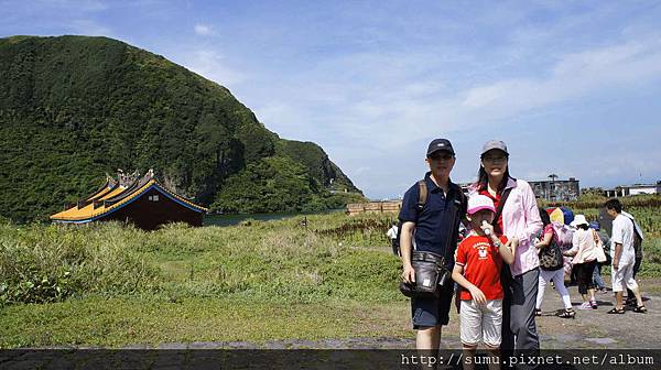 _DSC5832.jpg _DSC5832.jpg