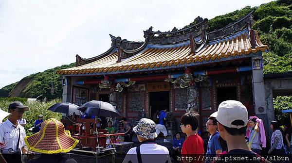 _DSC5839.jpg _DSC5839.jpg