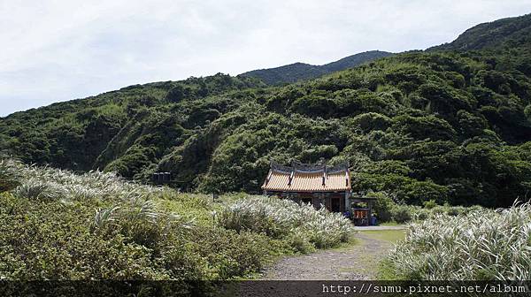 _DSC5848.jpg _DSC5848.jpg