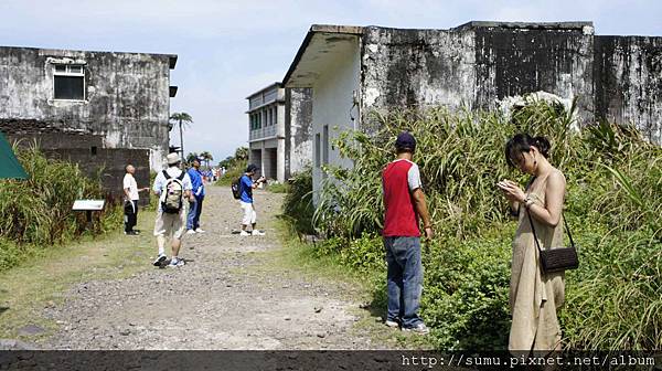 _DSC5850.jpg _DSC5850.jpg