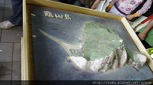 _DSC5853.jpg _DSC5853.jpg