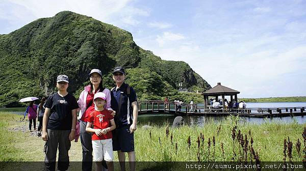 _DSC5865.jpg _DSC5865.jpg