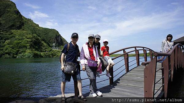 _DSC5871.jpg _DSC5871.jpg