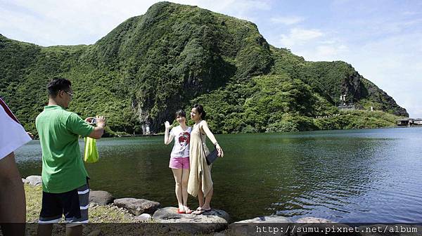 _DSC5874.jpg _DSC5874.jpg