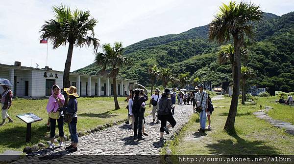 _DSC5901.jpg _DSC5901.jpg