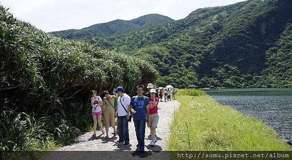 _DSC5911.jpg _DSC5911.jpg