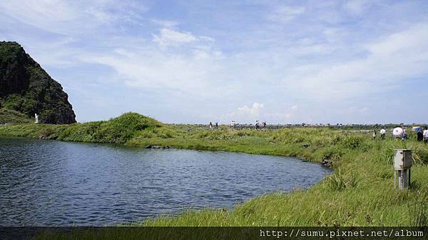 _DSC5918.jpg _DSC5918.jpg