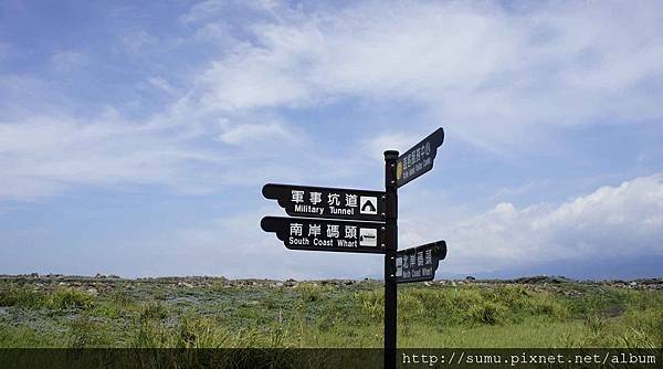 _DSC5920.jpg _DSC5920.jpg