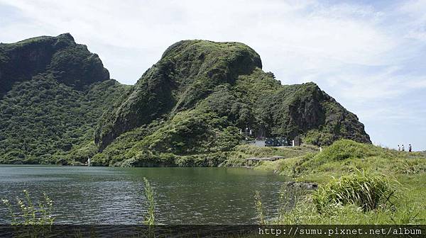 _DSC5921.jpg _DSC5921.jpg