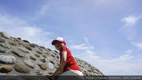 _DSC5947.jpg _DSC5947.jpg