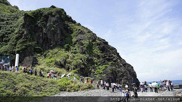 _DSC5952.jpg _DSC5952.jpg