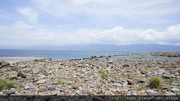 _DSC5954.jpg _DSC5954.jpg