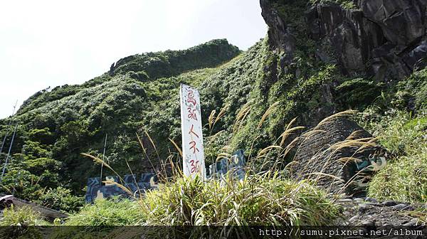 _DSC5957.jpg _DSC5957.jpg