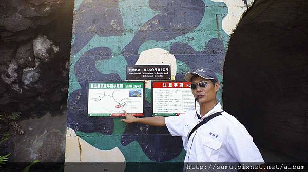 _DSC5965.jpg _DSC5965.jpg