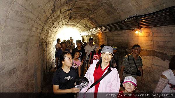 _DSC5969.jpg _DSC5969.jpg