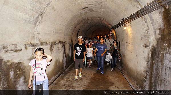 _DSC5975.jpg _DSC5975.jpg