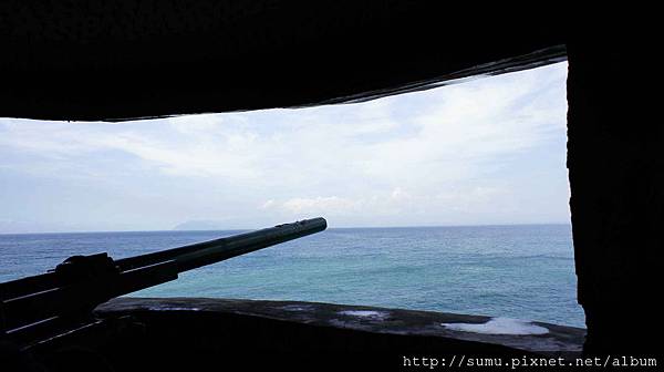 _DSC5979.jpg _DSC5979.jpg