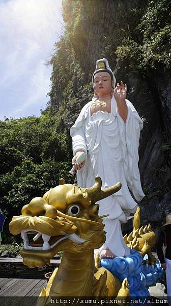 _DSC6017.jpg _DSC6017.jpg