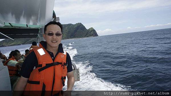 _DSC6057.jpg _DSC6057.jpg