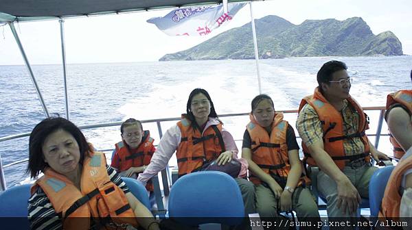 _DSC6058.jpg _DSC6058.jpg