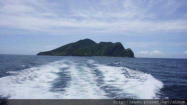 _DSC6060.jpg _DSC6060.jpg