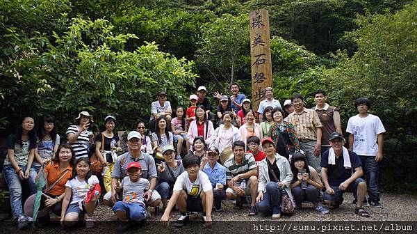 _DSC6111.jpg _DSC6111.jpg