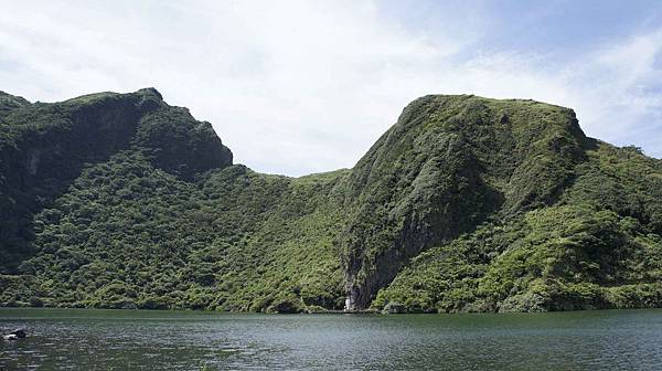 _DSC5907.jpg _DSC5907.jpg