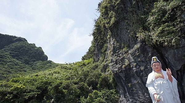 _DSC6022.jpg _DSC6022.jpg