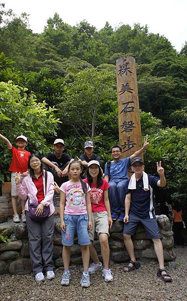 _DSC6113.jpg _DSC6113.jpg