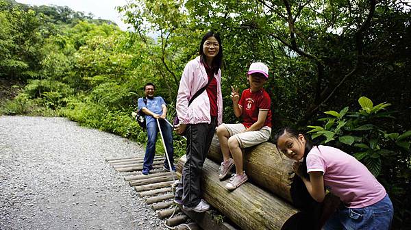 _DSC6119.jpg _DSC6119.jpg