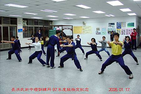 20080303-1.jpg 20080303-1.jpg