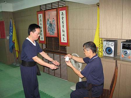 20100613-1.jpg 20100613-1.jpg