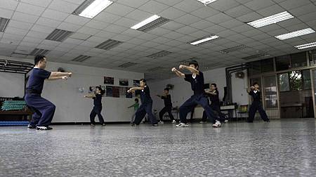 20101120-1.jpg 20101120-1.jpg